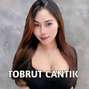 Ts77casino ™ Situs Slot Toto Dengan Sensasi Jackpot Gacor Setiap Hari!